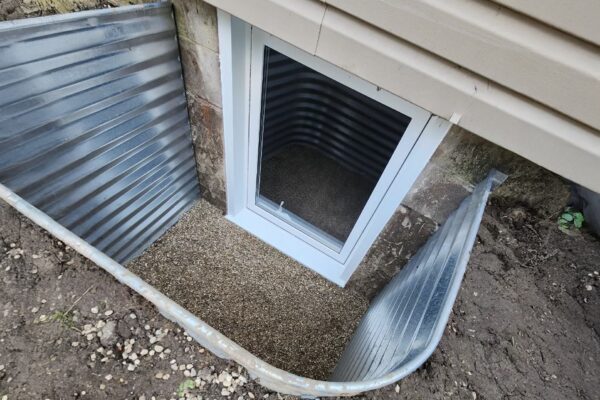 Glass Services <br> Galesburg IL