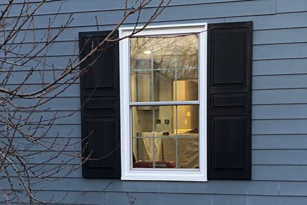 Glass Services Monmouth IL